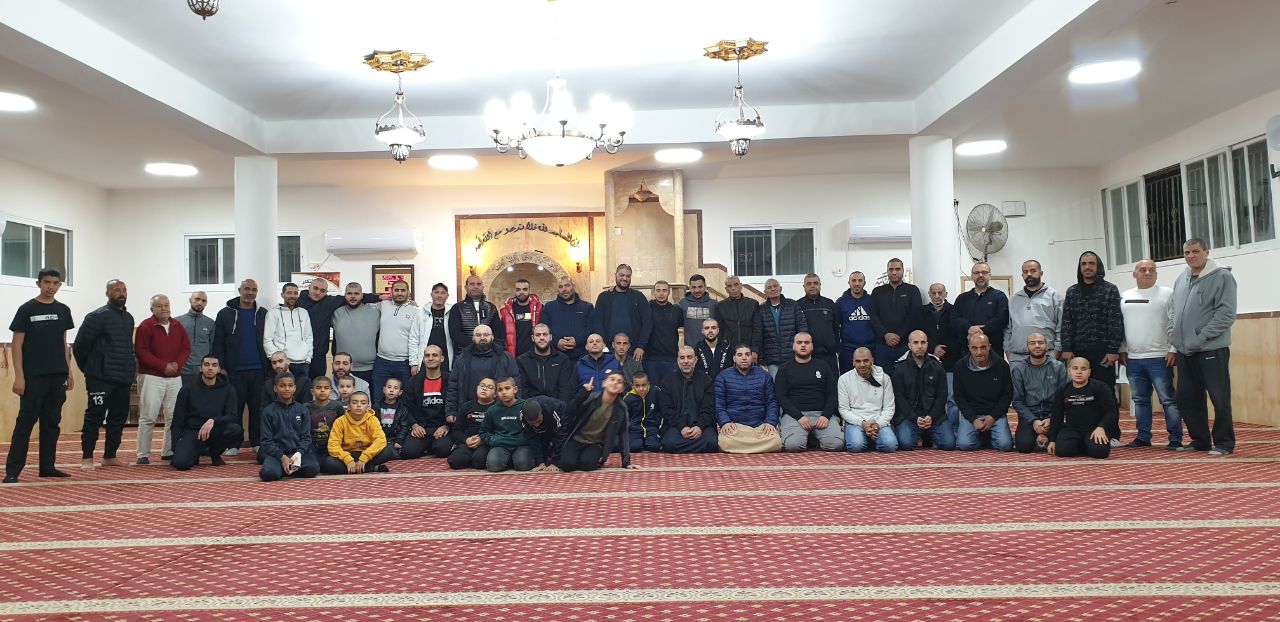 WhatsApp Image 2022-03-04 at 10.24.04 PM (1).jpeg